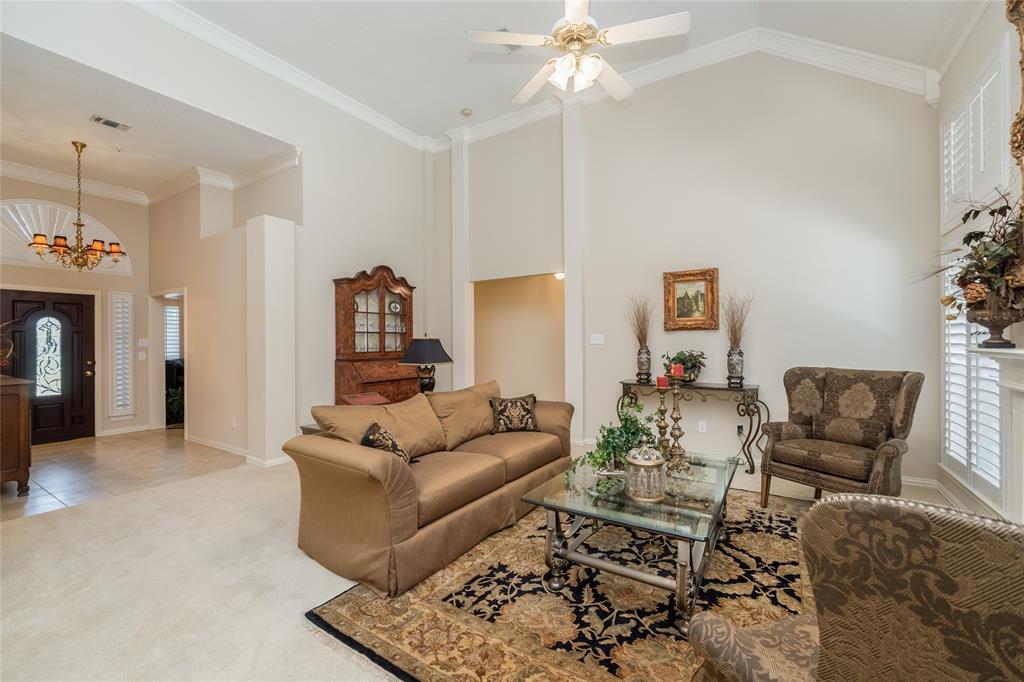 14596 Blueberry Court