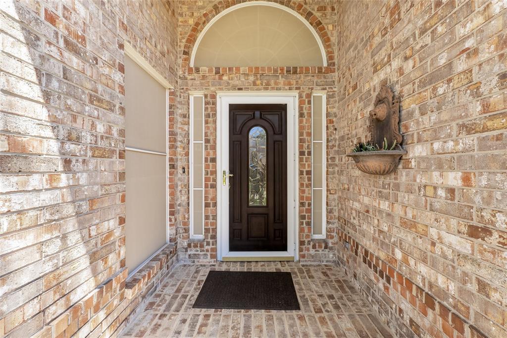 14596 Blueberry Court