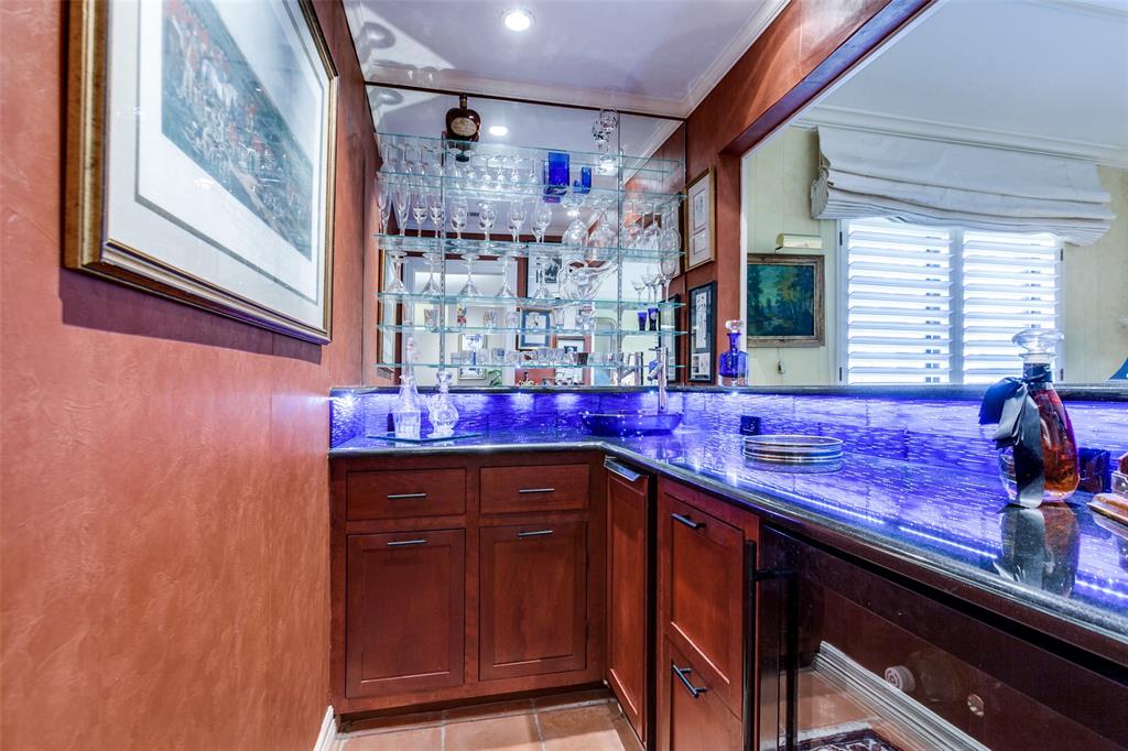 Bent Tree Village 01 Rep - Residential