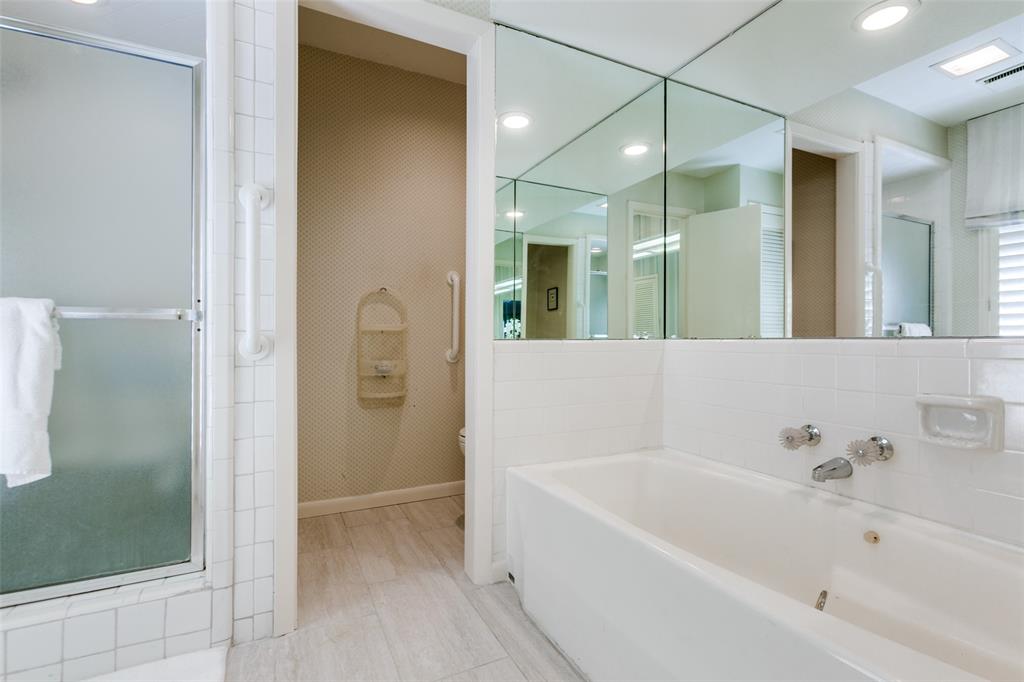 Bent Tree Village 01 Rep - Residential