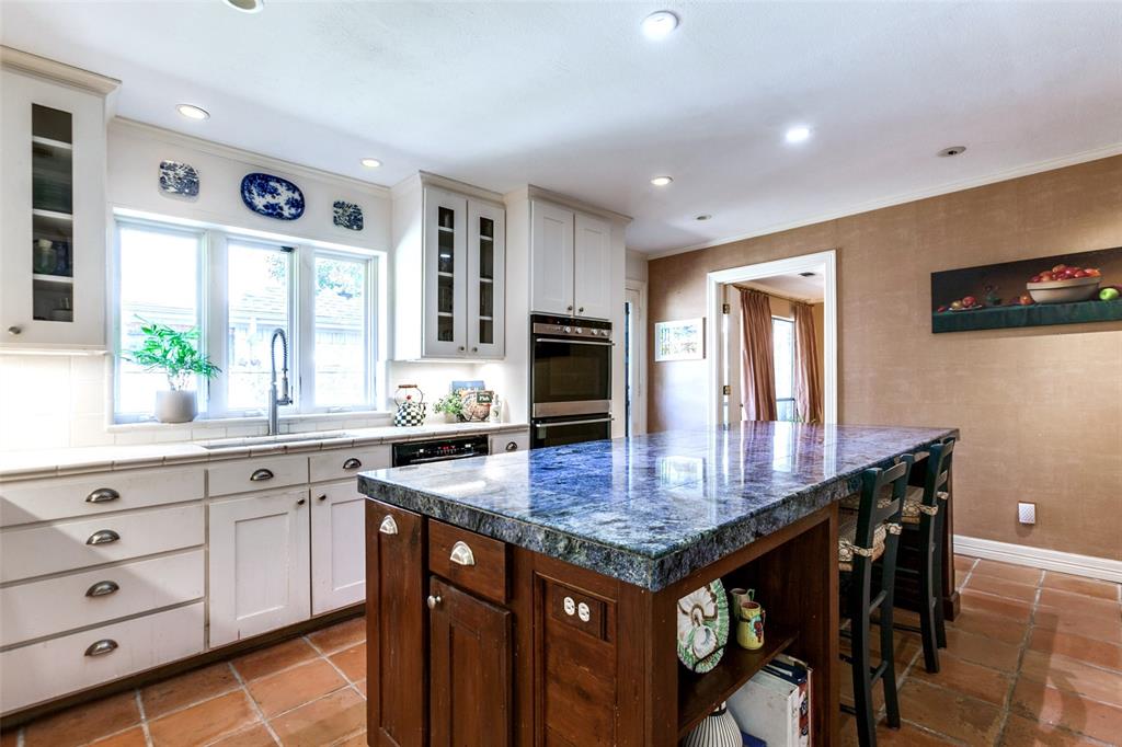 Bent Tree Village 01 Rep - Residential