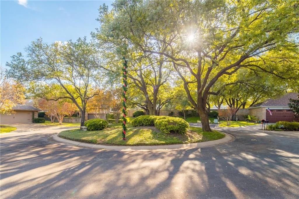 Bent Tree Village 01 Rep - Residential