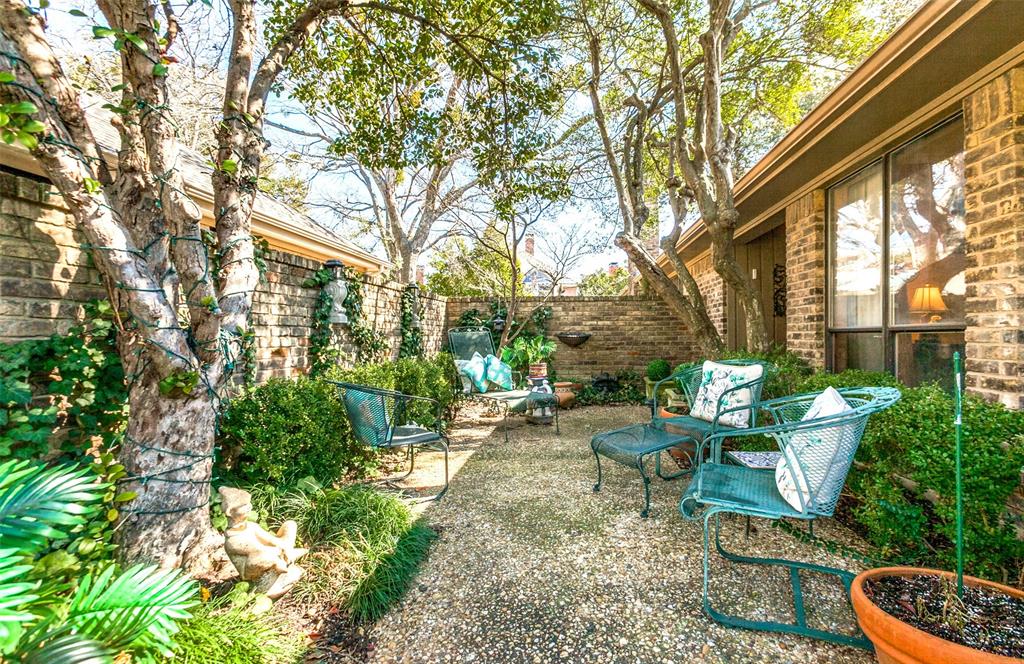 Bent Tree Village 01 Rep - Residential