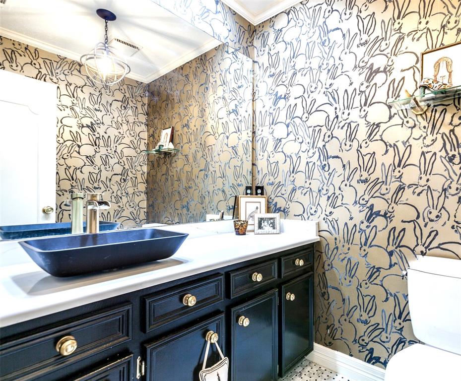 Bent Tree Village 01 Rep - Residential