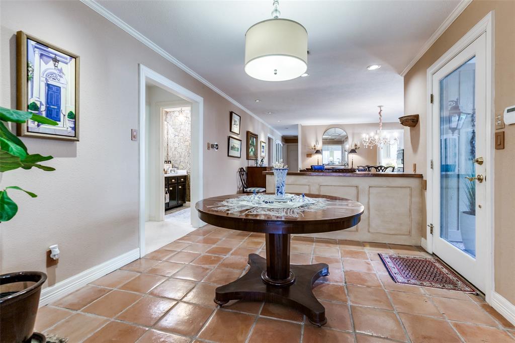 Bent Tree Village 01 Rep - Residential