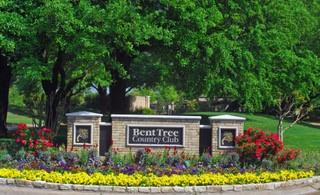 Bent Tree Village 01 Rep - Residential