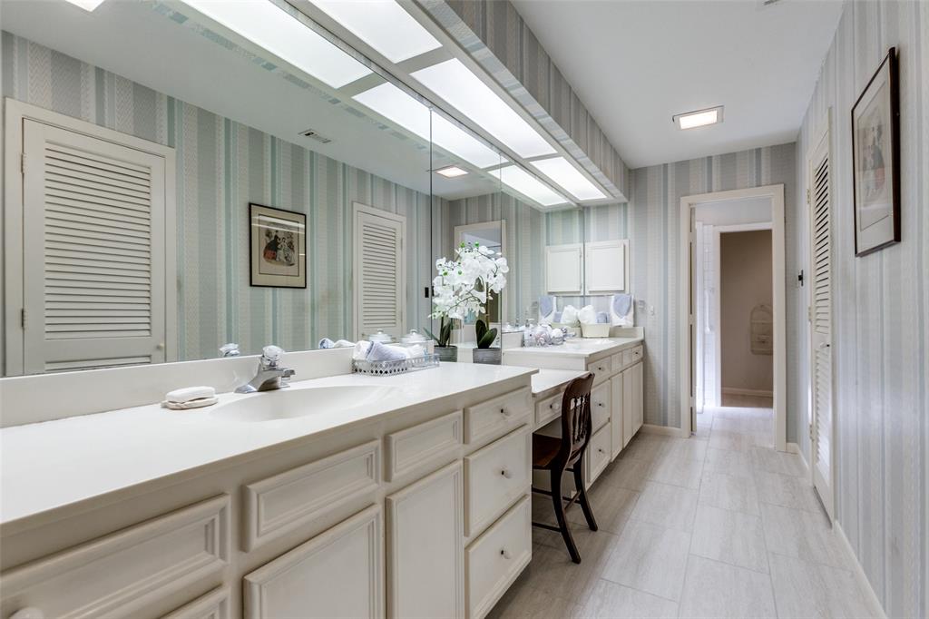 Bent Tree Village 01 Rep - Residential