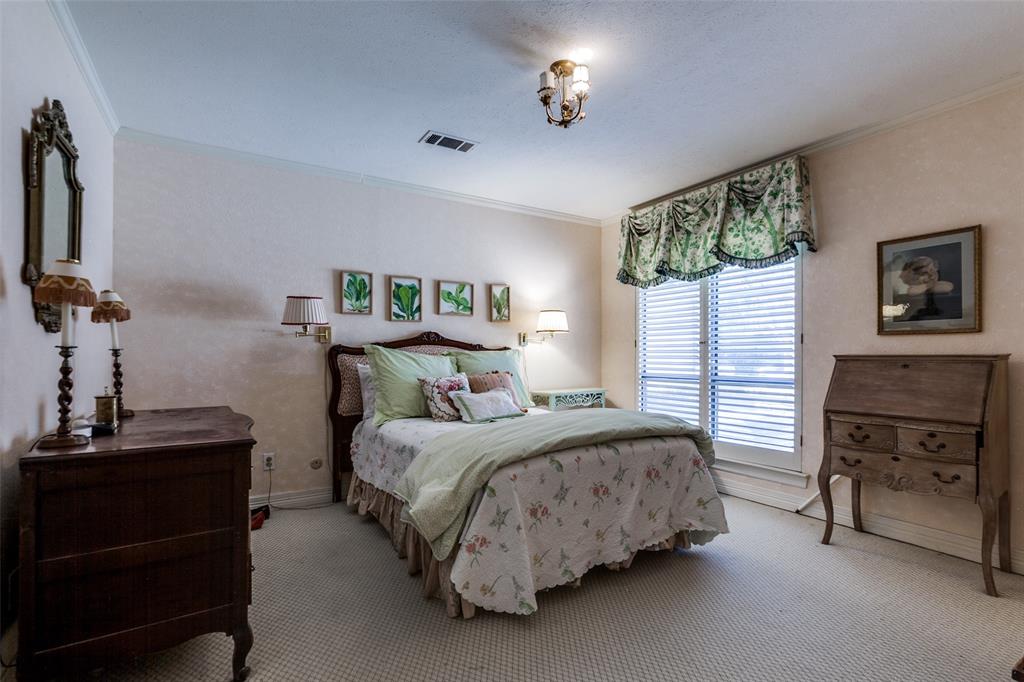 Bent Tree Village 01 Rep - Residential