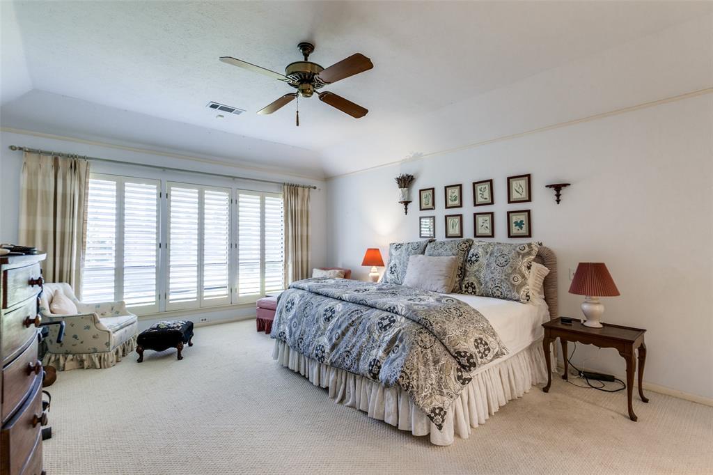 Bent Tree Village 01 Rep - Residential