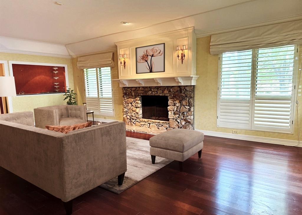 Bent Tree Village 01 Rep - Residential