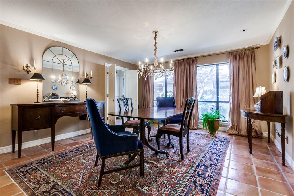 Bent Tree Village 01 Rep - Residential