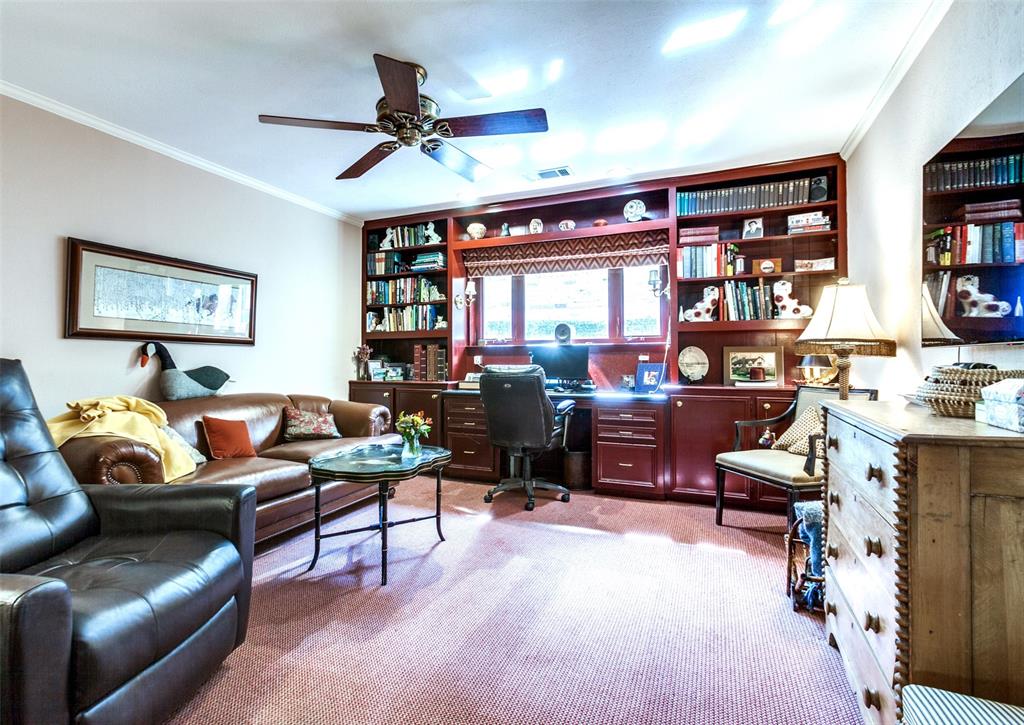 Bent Tree Village 01 Rep - Residential