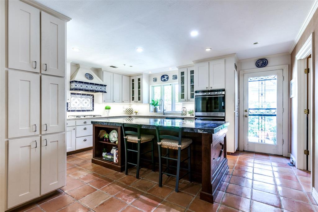 Bent Tree Village 01 Rep - Residential