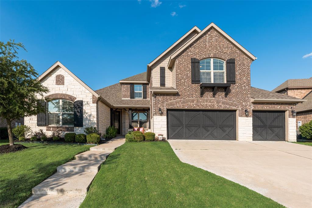 11578 Barcelona Lane