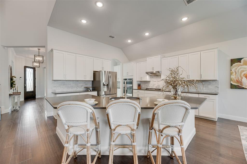 11578 Barcelona Lane