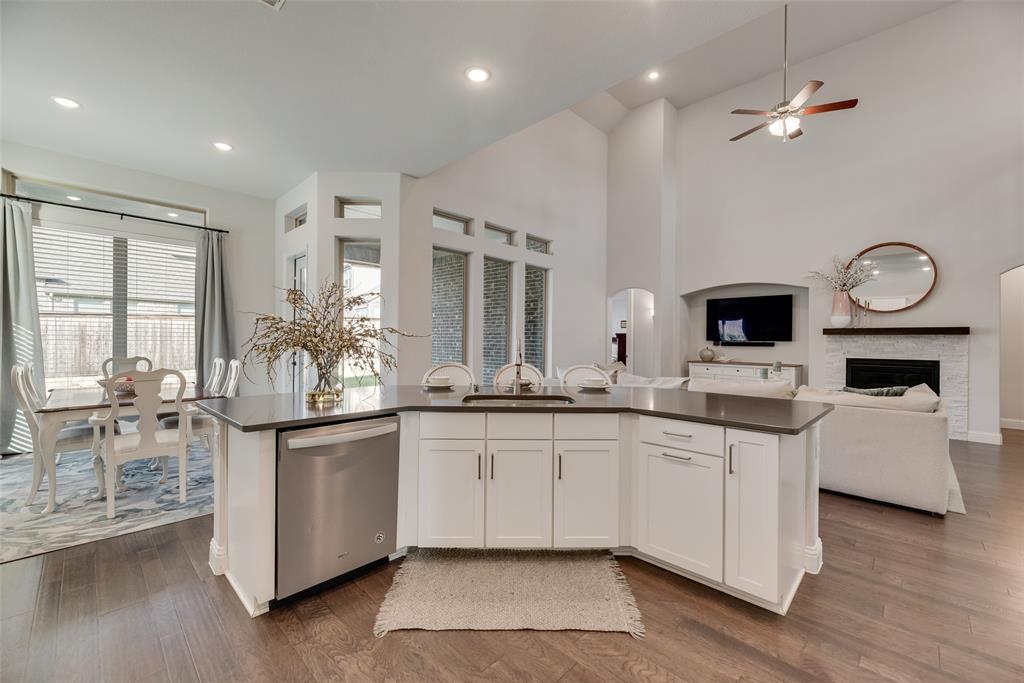 11578 Barcelona Lane