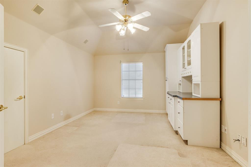 Remington Park At Bridlewood 3 - Residential