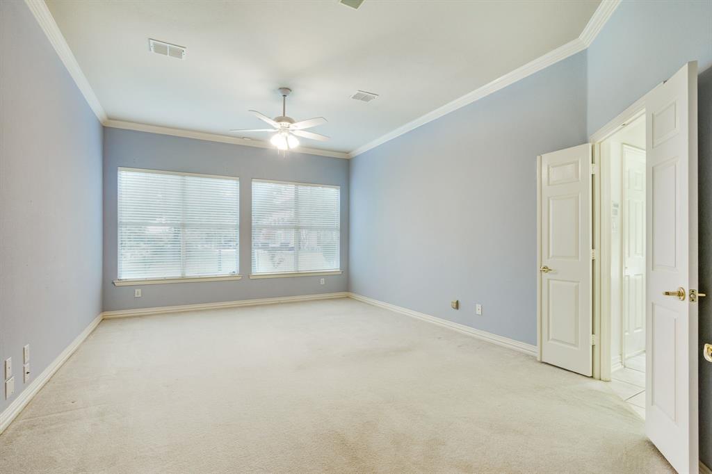 Remington Park At Bridlewood 3 - Residential