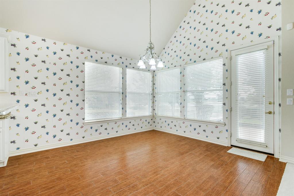 Remington Park At Bridlewood 3 - Residential