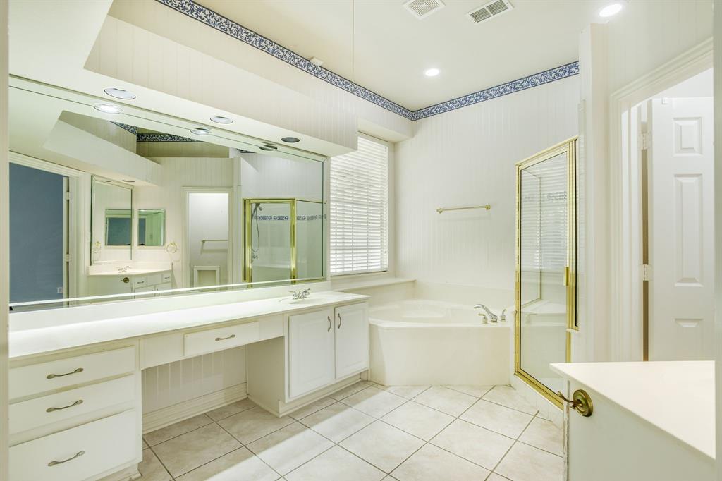 Remington Park At Bridlewood 3 - Residential