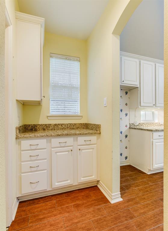 Remington Park At Bridlewood 3 - Residential