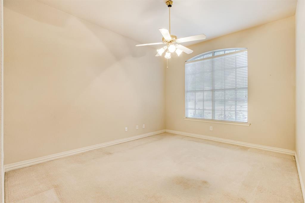 Remington Park At Bridlewood 3 - Residential