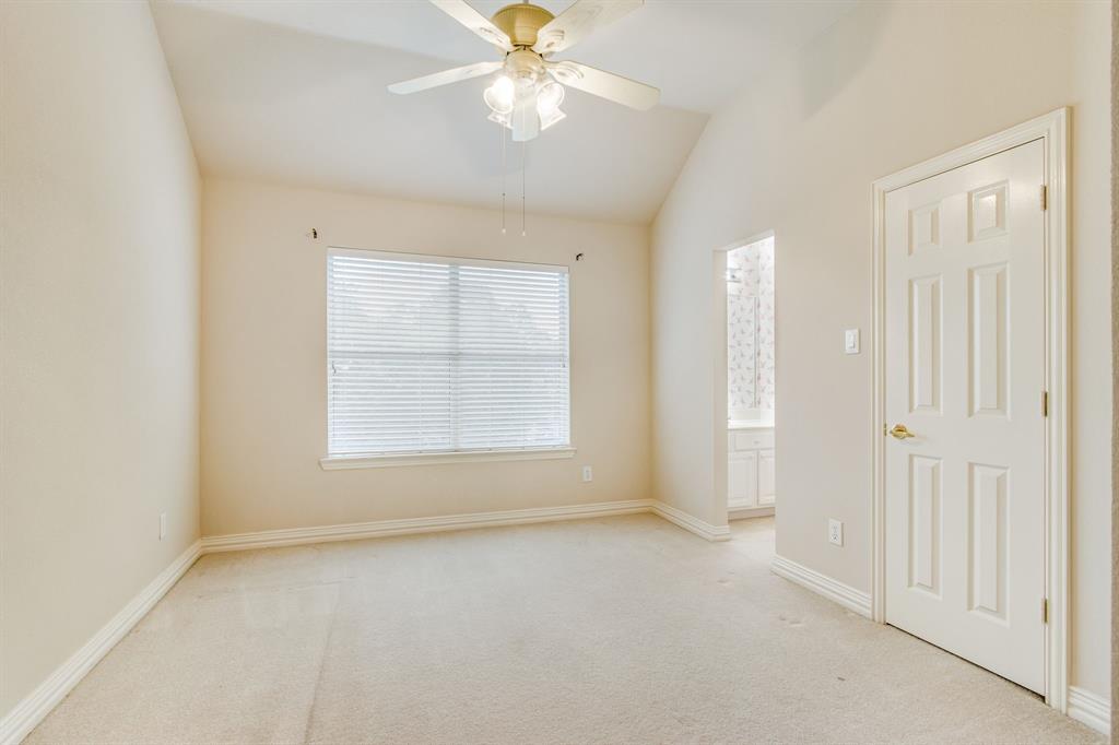 Remington Park At Bridlewood 3 - Residential