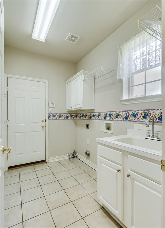 Remington Park At Bridlewood 3 - Residential