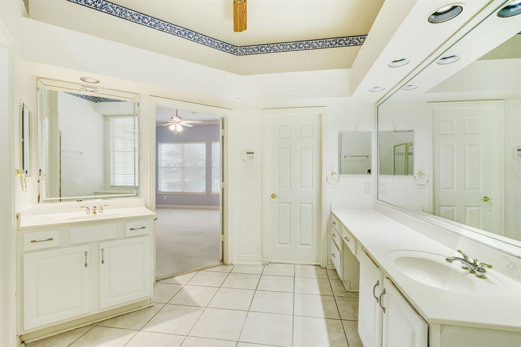 Remington Park At Bridlewood 3 - Residential