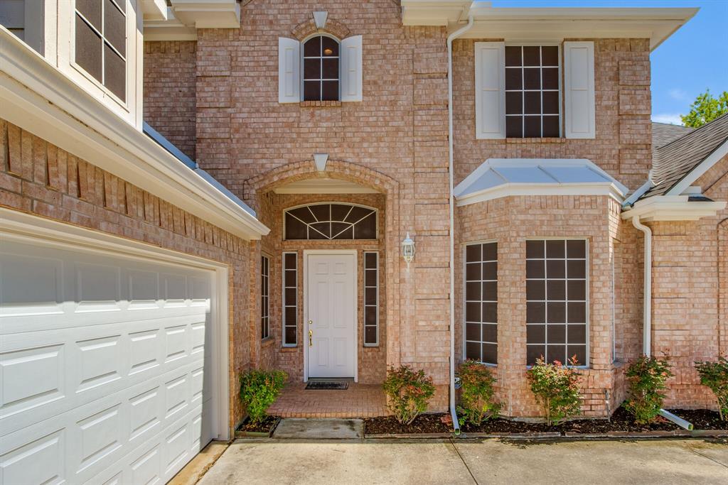 Remington Park At Bridlewood 3 - Residential