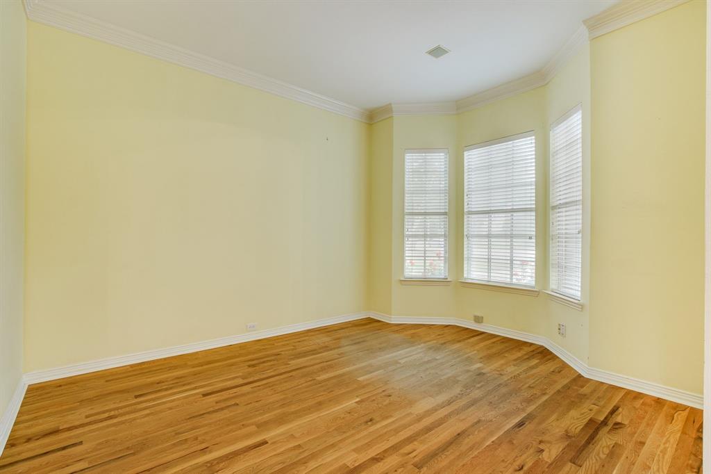 Remington Park At Bridlewood 3 - Residential