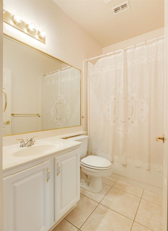 Remington Park At Bridlewood 3 - Residential