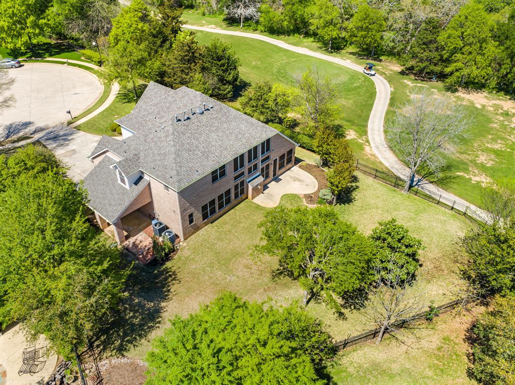 Remington Park At Bridlewood 3 - Residential