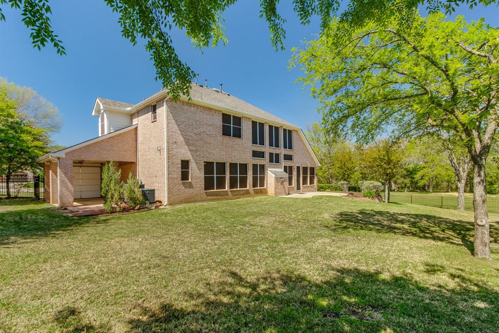 Remington Park At Bridlewood 3 - Residential