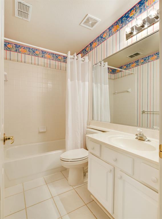 Remington Park At Bridlewood 3 - Residential