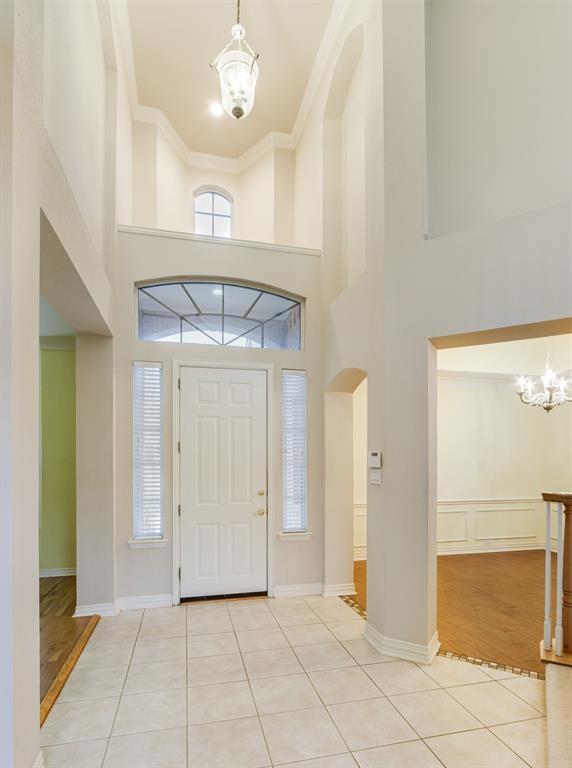 Remington Park At Bridlewood 3 - Residential