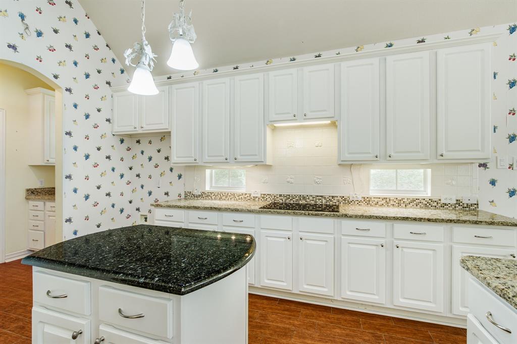 Remington Park At Bridlewood 3 - Residential