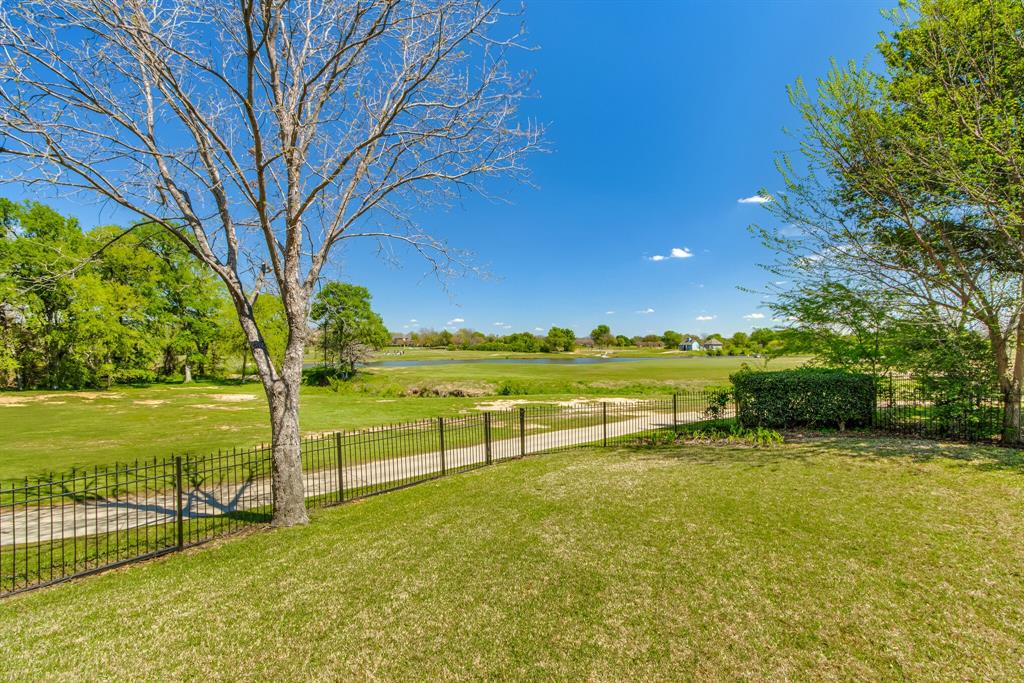 Remington Park At Bridlewood 3 - Residential