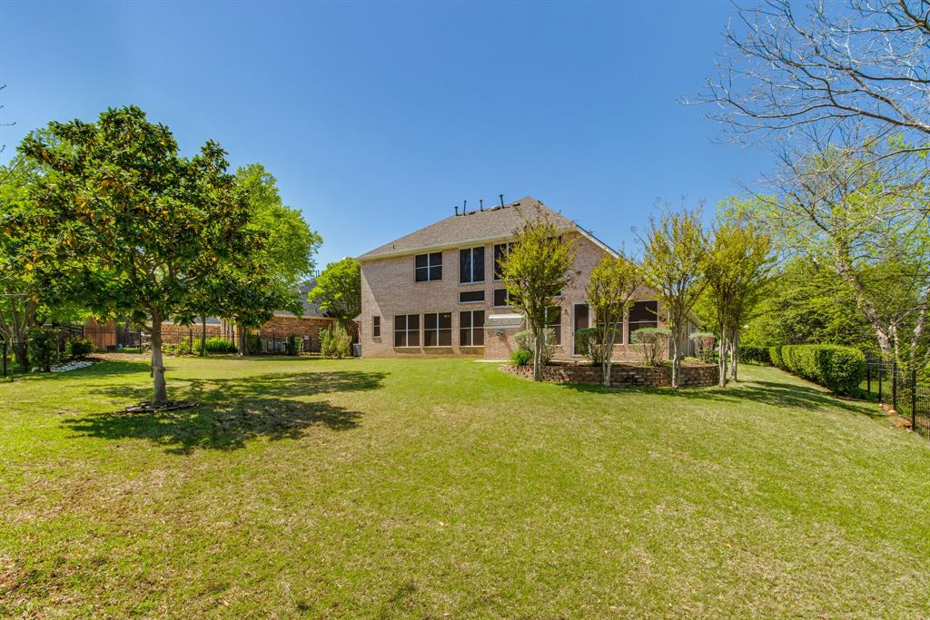 Remington Park At Bridlewood 3 - Residential