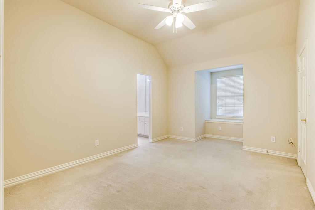 Remington Park At Bridlewood 3 - Residential