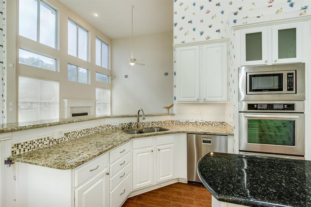 Remington Park At Bridlewood 3 - Residential