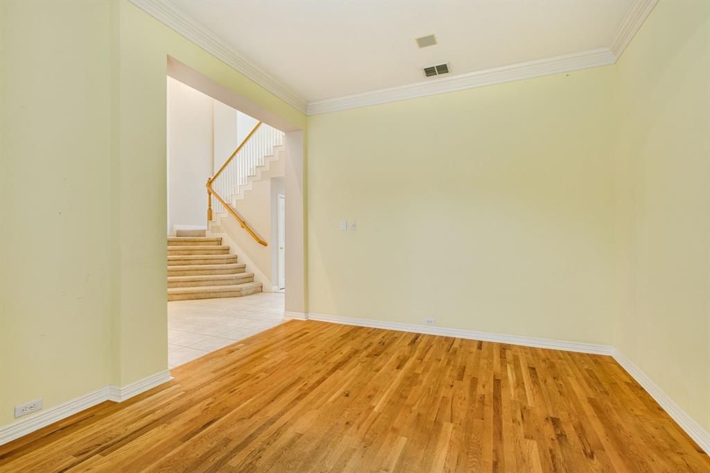 Remington Park At Bridlewood 3 - Residential