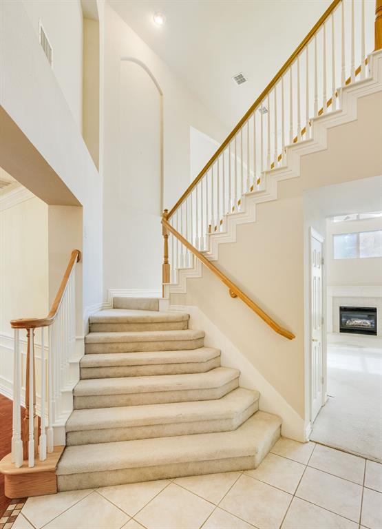 Remington Park At Bridlewood 3 - Residential