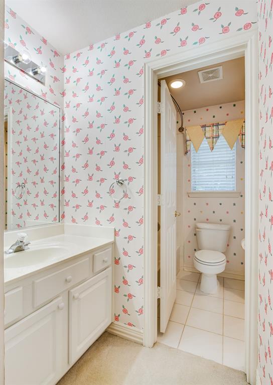 Remington Park At Bridlewood 3 - Residential