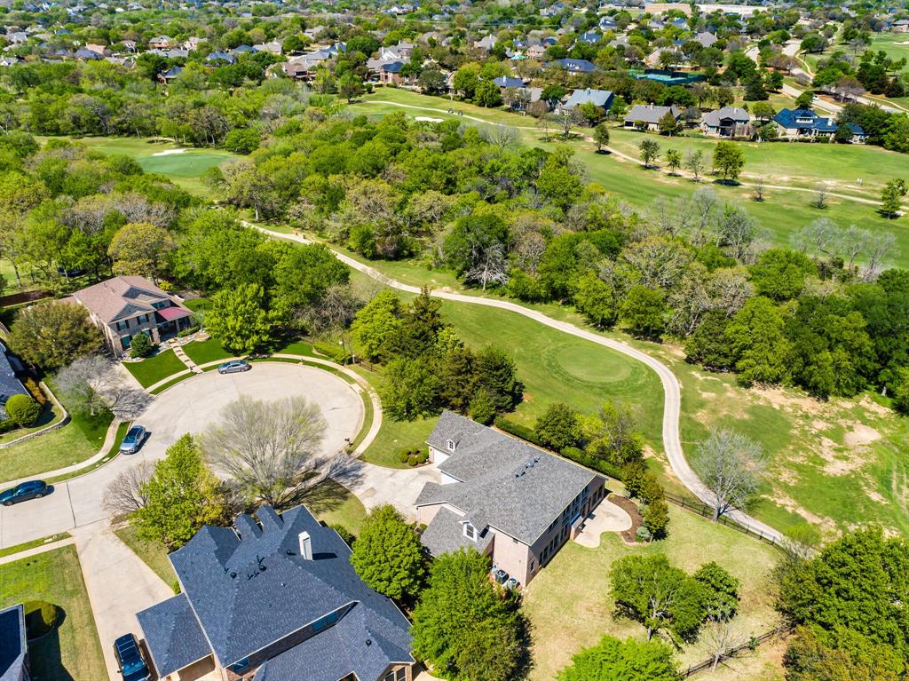 Remington Park At Bridlewood 3 - Residential