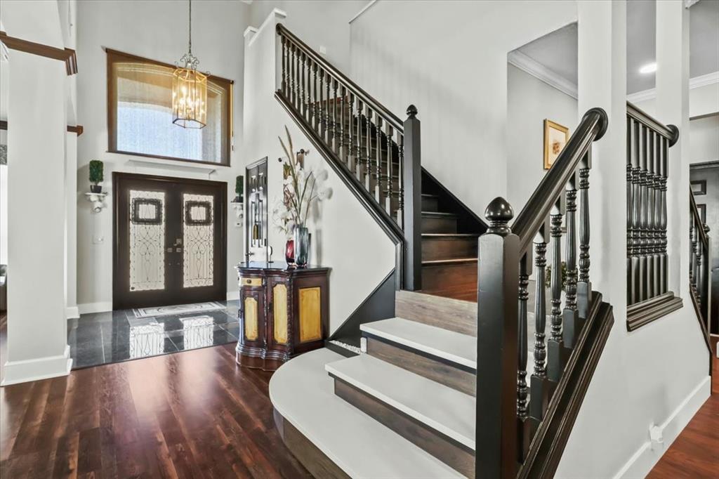 2814 Saint Maria Drive
