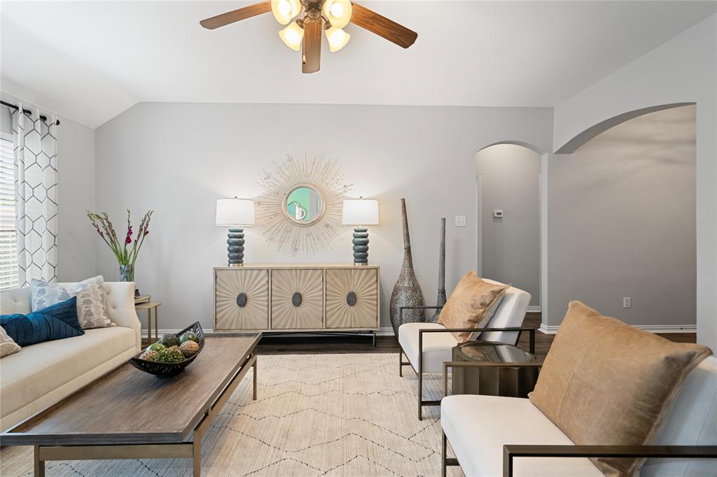 1001 W Midway Street