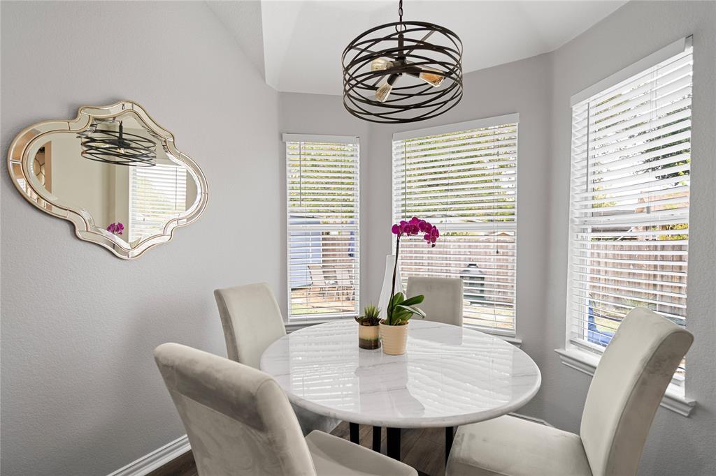 H L Davis Add - Residential