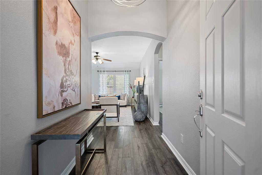 1001 W Midway Street