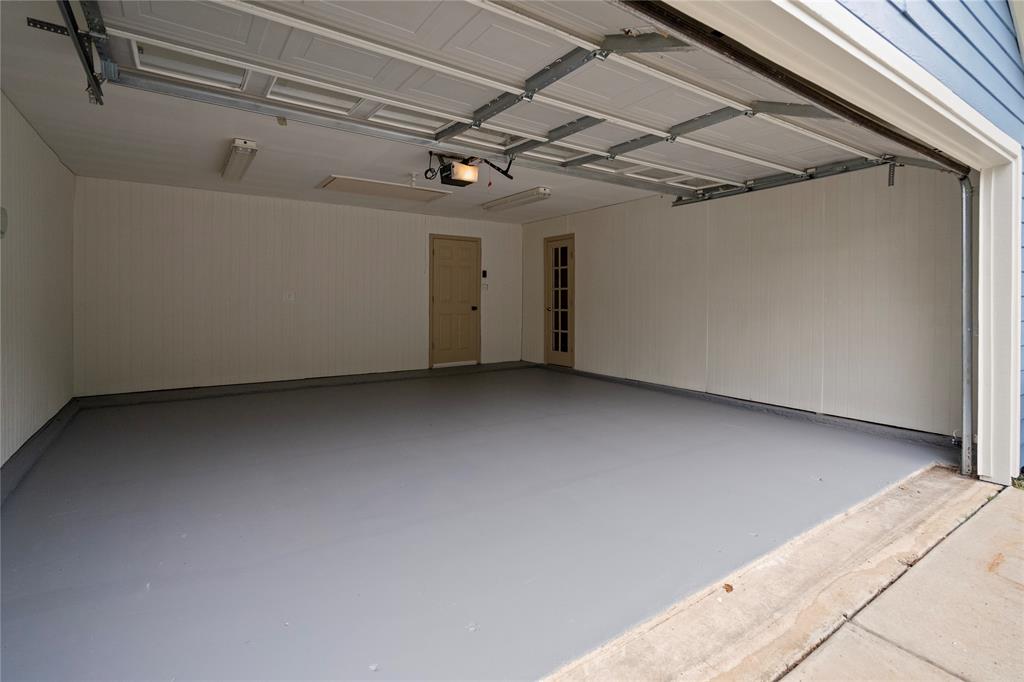 H L Davis Add - Residential